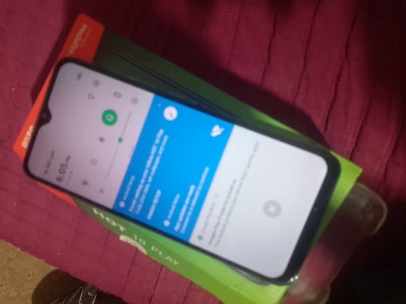 vivo y20 4 64 for sale 1