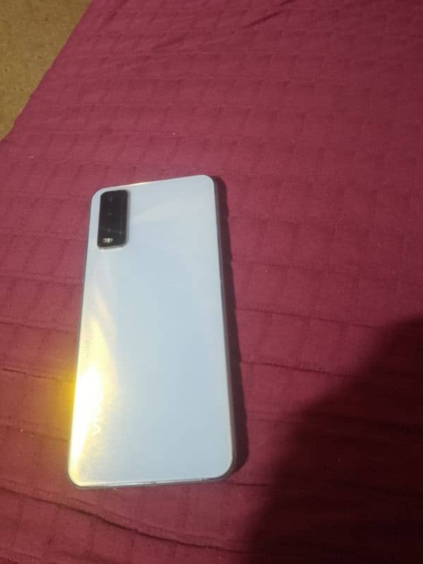 vivo y20 4 64 for sale 2