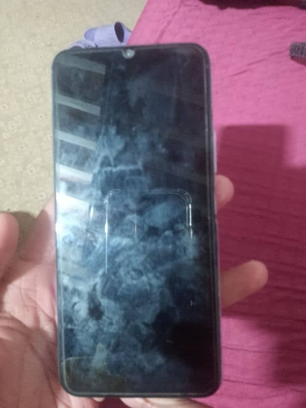 vivo y20 4 64 for sale 4