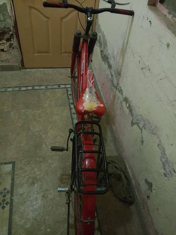 bicycle for sale 3