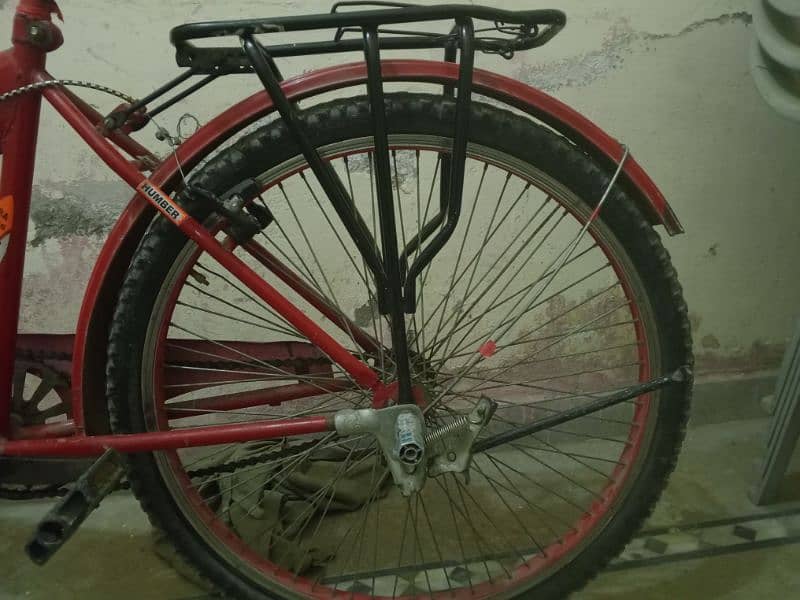 bicycle for sale 8