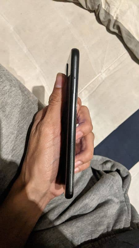 Google pixel 4 128/6 approved 3