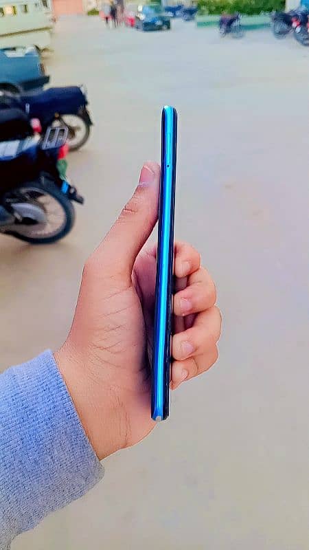 Oppo A15 2