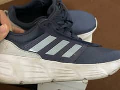 Adidas Premium Plus Shoes