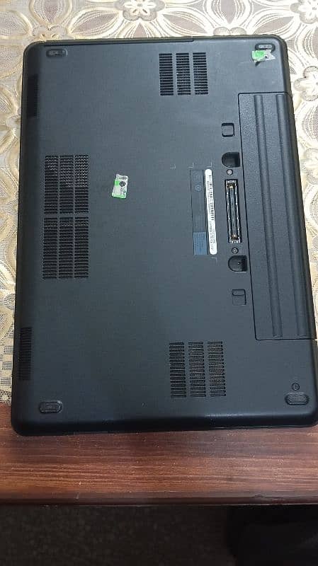 dell core i5 4th generation 2