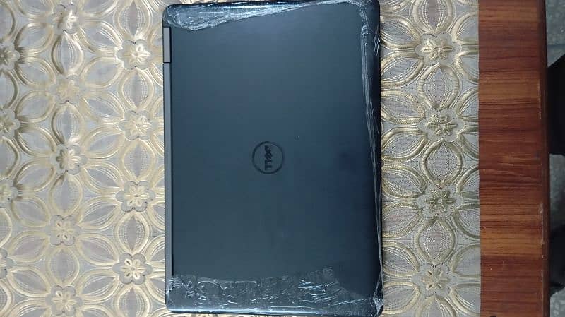 dell core i5 4th generation 3