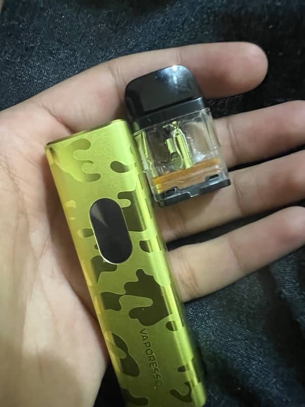 vaporesso xros 4 mini (10/9.5) lush argus,v thru, geekvape,voopoo koko 3