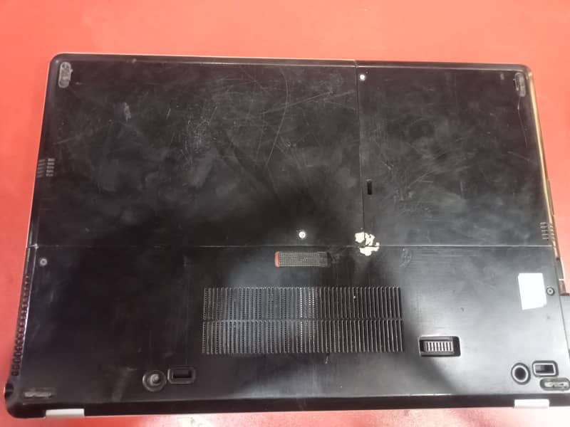 Hp Folio 9470m Urgent Sale 3