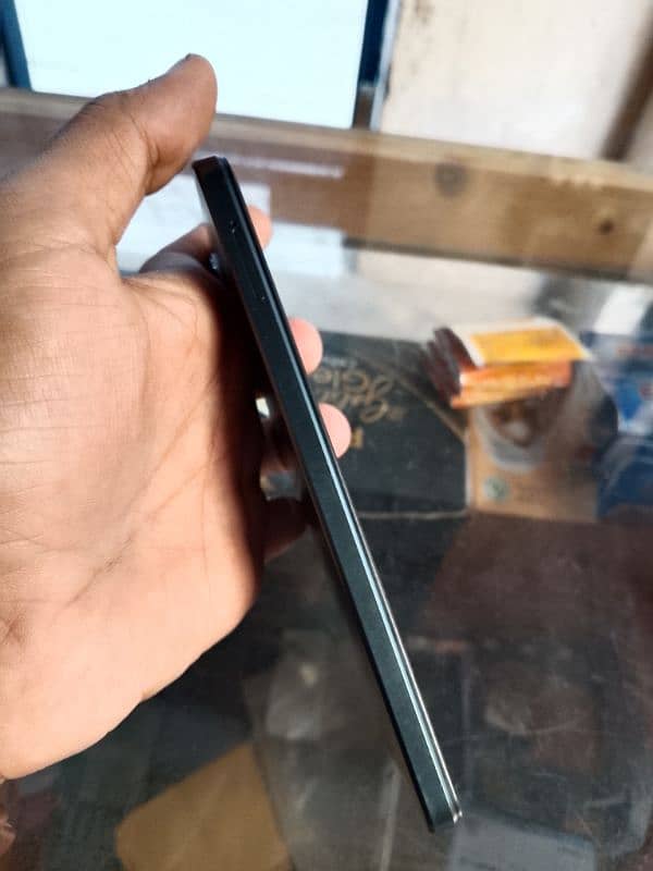 vivo yo3t black colour 4 64 1