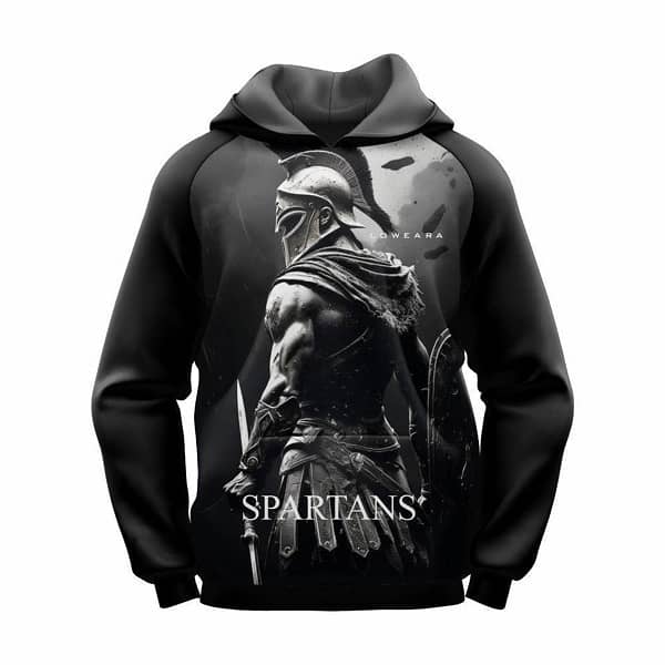 men’s hoody 0