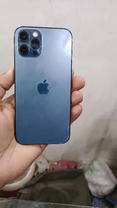 iphone 12pro