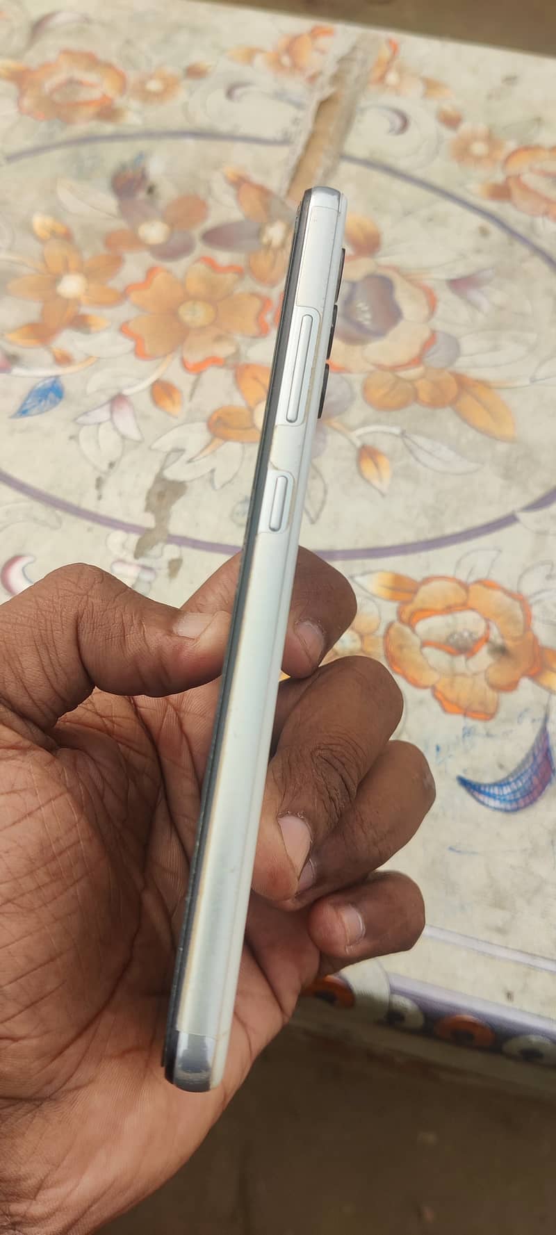 Samsung Galaxy A32 original Excellent Condition for Sale 1