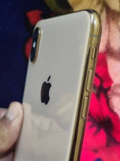 Apple iPhone XS Max Contact WhatsApp [0329=8995469]