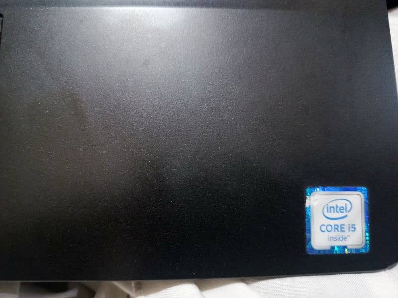 core i5 6 generation 8/128 6