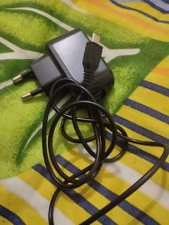 Qcharger for sale