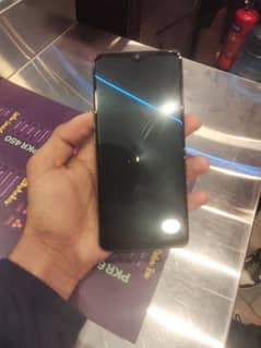 Oppo f17 10 to 10 condition