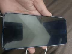 samsung a23 urgent sale