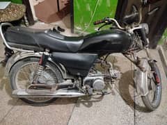 new condition zero zang. . 1st class condition. . urgent sale. .