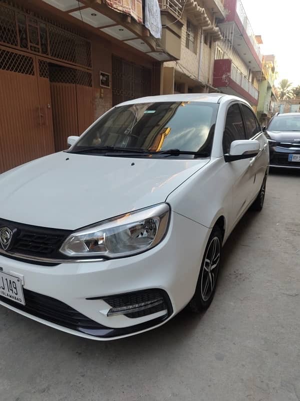 Proton Saga 2021 5