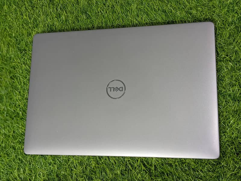 Dell 5310, i5 10th Gen, 16GB Ram & 256GB SSD! 2