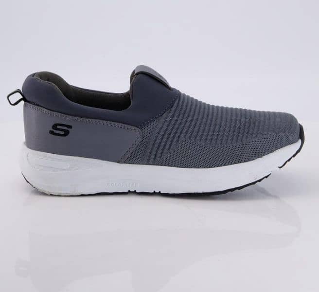 Imported shoes for men  Free delivery 1