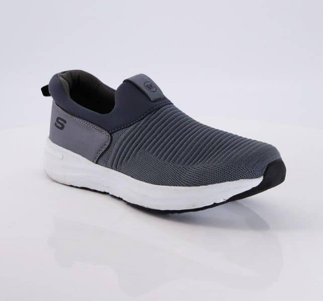 Imported shoes for men  Free delivery 2