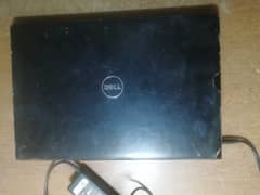 Dell Core i 5-6th Genereation