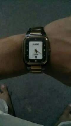 rado A+copy original