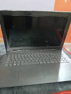 lenovo core i5 7