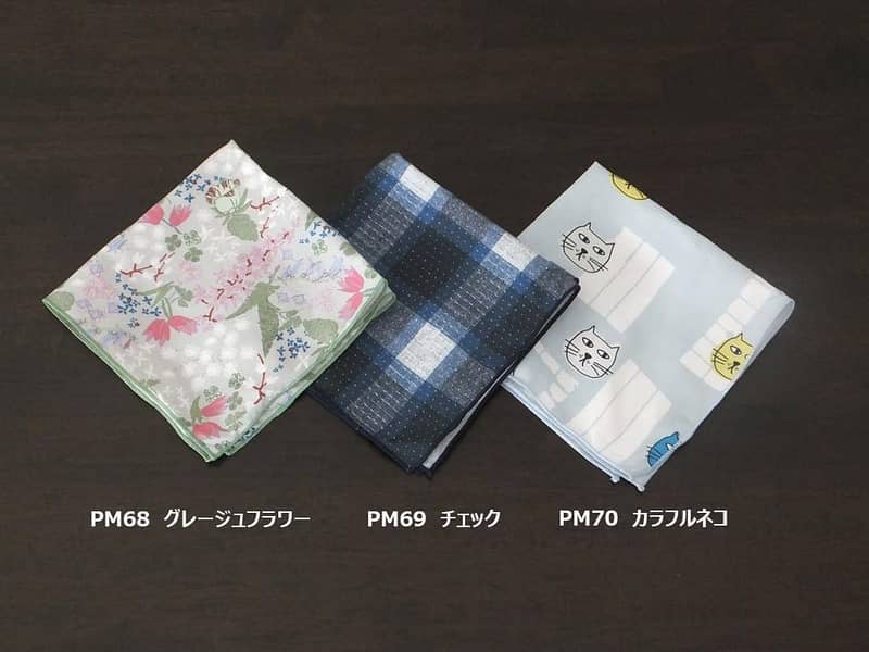 Toray Toray Japanese Cleaning Cloth For Eyewear, Sunglasses & Mobiles 6