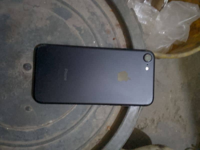 iphone 7 10by10 non pta 128gb 2