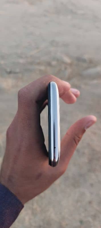 Oppo Reno Z 6