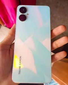 TECNO CAMON 19 NEO