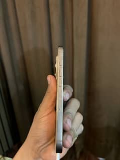 iphone 16 pro 256gb hk model