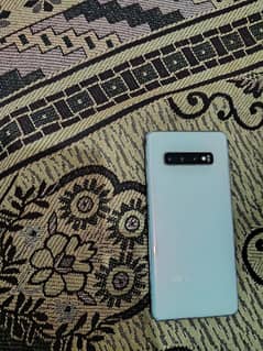 samsumg s10plus