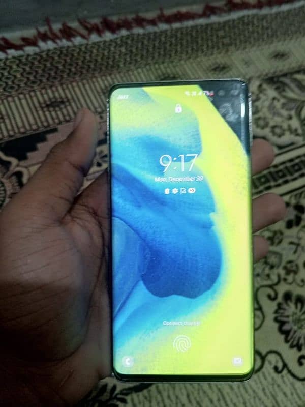 samsumg s10plus 2