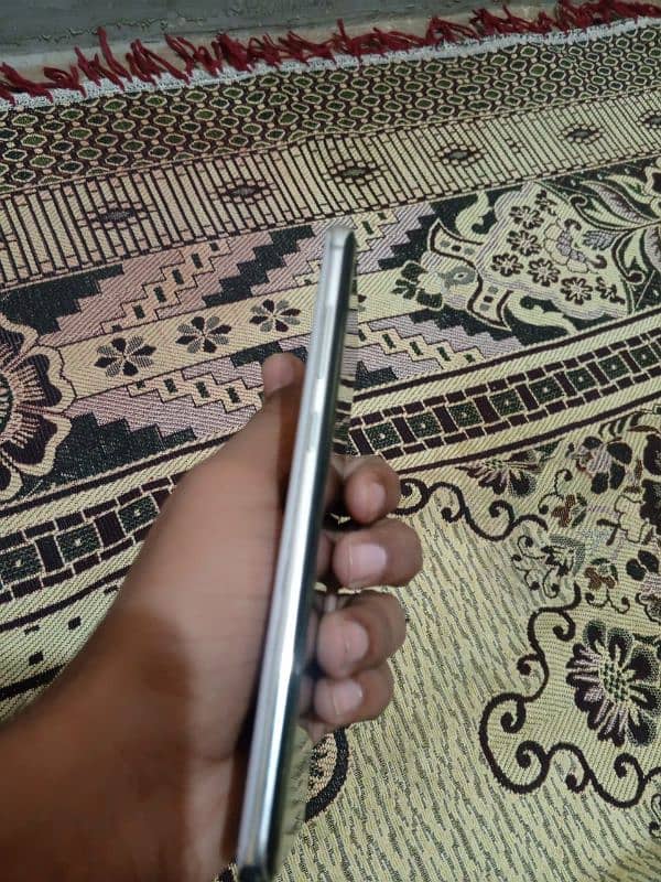 samsumg s10plus 5