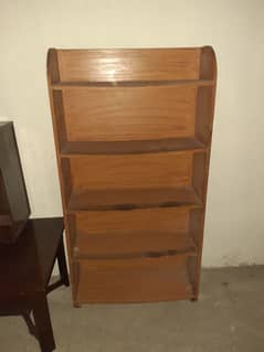 used home furniture low cost