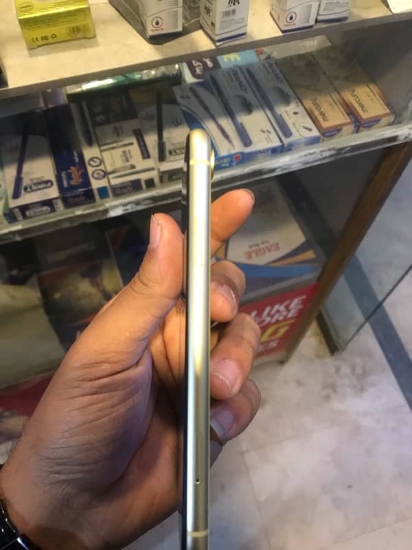 iPhone XR for sale 2