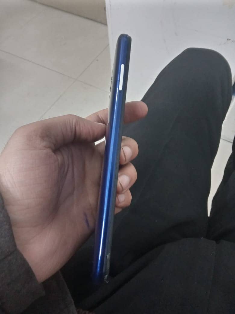 Xiaomi Other Model 3