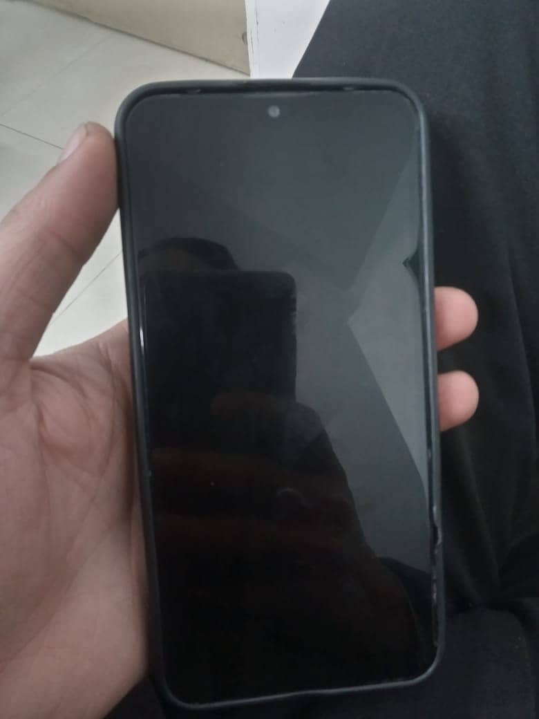 Xiaomi Other Model 5