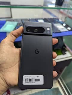 googal pixel 8 pro