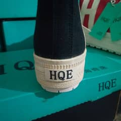 HQE High Quality Shoes