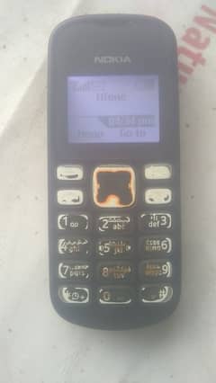 Nokia 1280