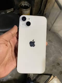 iphone 14 plus 128gb