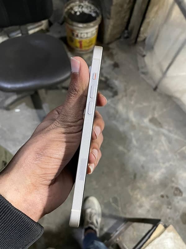 iphone 14 plus 128gb 5