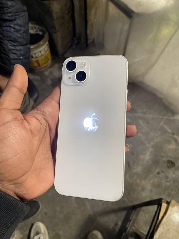 iphone 14 plus 128gb 7