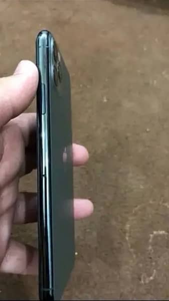 IPhone 11 PRO MAX NON PTA 1