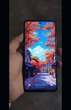 poco x3 pro 8/256