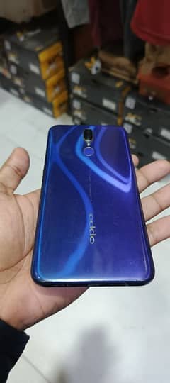 Oppo